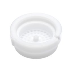 7000 Series Spaghetti-Formaufsatz, 3&nbsp;mm