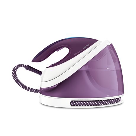 GC7051/30 PerfectCare Viva Ferro com gerador de vapor