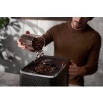 Kohv, mis on loodud täpselt teile