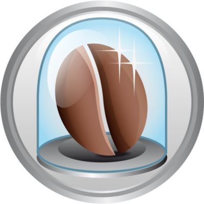 Spremnik zatvoren silikonskom gumom