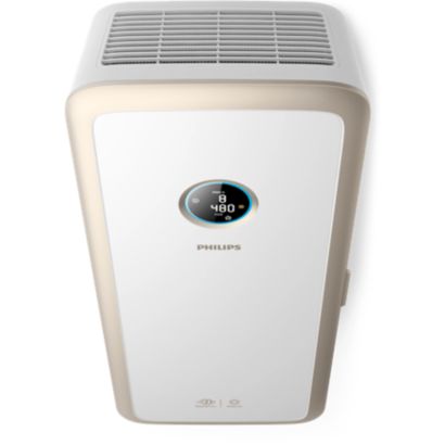 Philips Series 2000