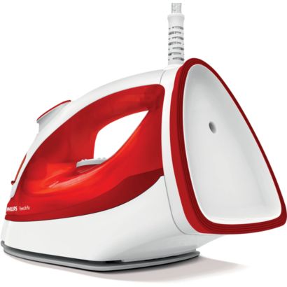 Philips PowerLife Plus