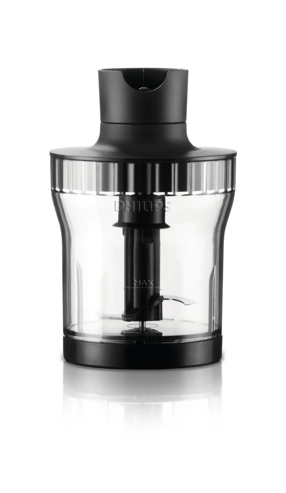 調理器具 PHILIPS Avance Collection HR2361/01 Philips 1200W Avance Collection Stainless Steel Juicer, 1.5 Litre