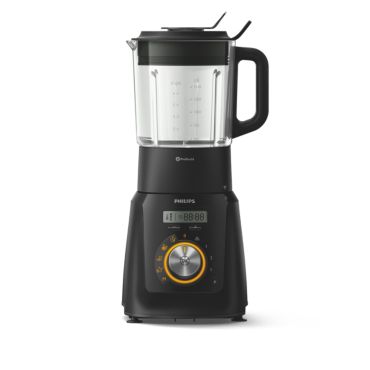 Avance Collection Ēdienu gatavošanas blenderis