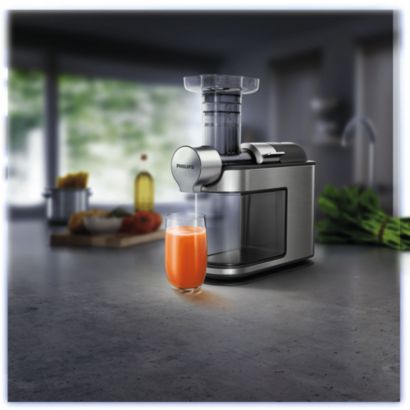 Philips Колекция Avance