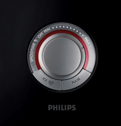 Vairāku ātrumu kontrole