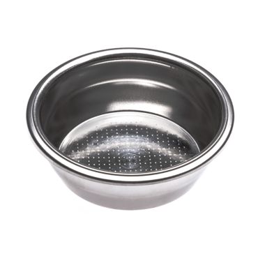 Barista Brew Jednostěnné košíčky