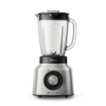 Miniatura de Front Product Photo Philips Viva Collection Blender HR2139/80