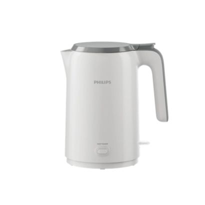 Philips 3000 Series