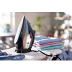 Kiireim Philipsi aurutriikraud*