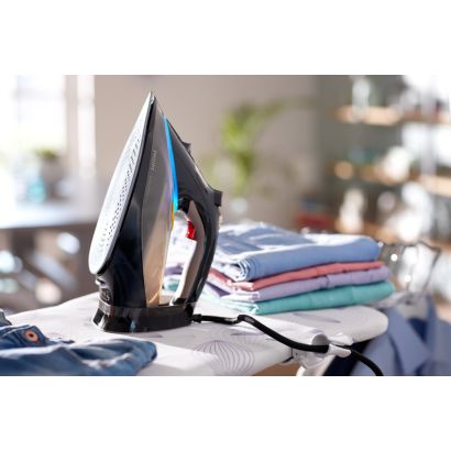 Philips PerfectCare Azur