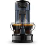 Una jarra para compartir o una taza solo para ti