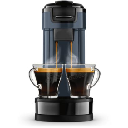Una jarra para compartir o una taza solo para ti