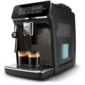 Il modo più semplice per gustare il caffè da chicchi freschi