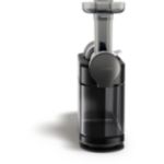 Pretočite sve dobro u čašu