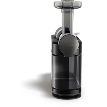 Philips Avance Collection