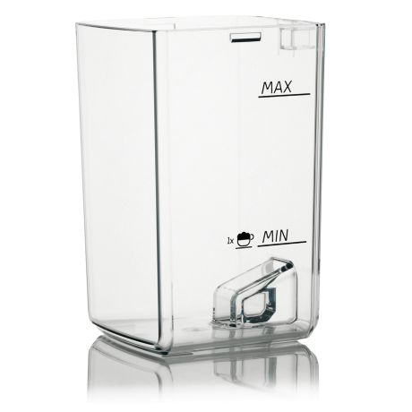 HD5211/01  Caraffa