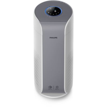 Philips 1000 Series