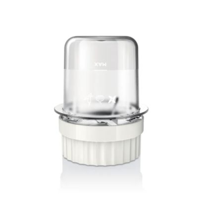 Philips Viva Collection