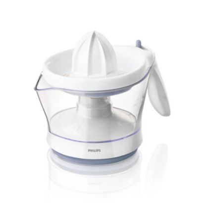 Philips Viva kollektsioon