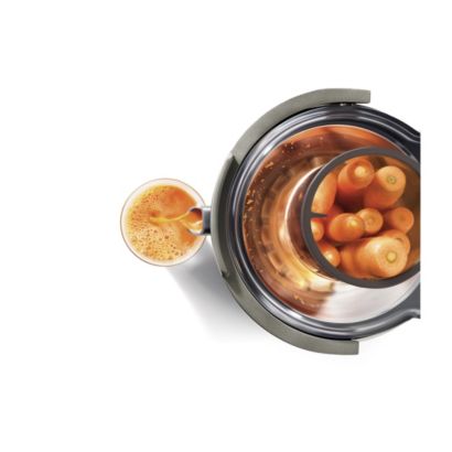 Philips Robust Collection