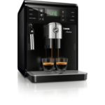 Alternative Product Photograph Philips Moltio Super-automatic espresso machine miniatiūra