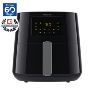 Airfryer 3000 XL