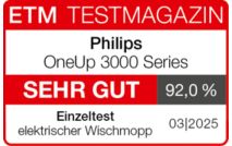 https://images.philips.com/is/image/philipsconsumer/vrs_940fcad7aaec60efdc633099be3ff5b4360209be