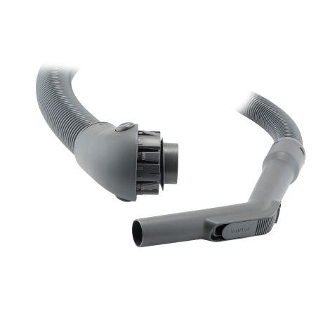 CRP455/01  Slange