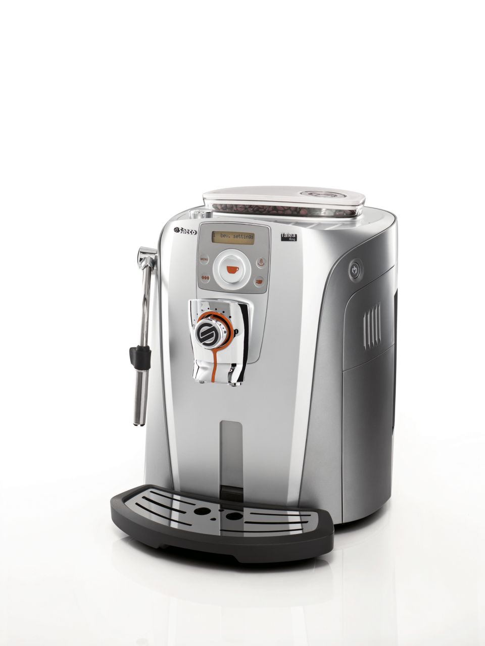 vrs_9417a9305a767e680c31d6b5e8