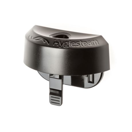 CP0560/01  Holder til m&aelig;lkeudl&oslash;b