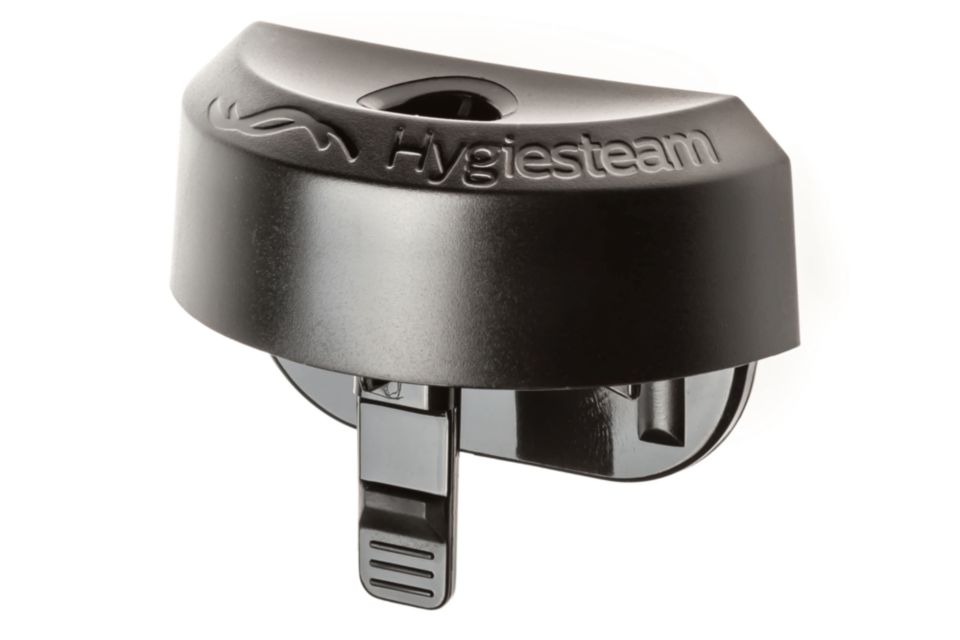 Holder til m&aelig;lkeudl&oslash;b