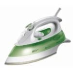 Miniatura de Standard Product Photo Philips