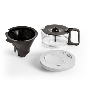 Il rituale di preparazione del perfetto caffè americano