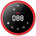 Puhastab õhu vähem kui 8 minutiga (1)