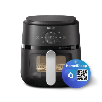 Philips 2000 Series