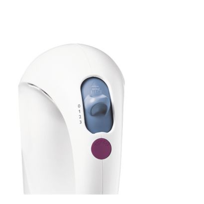 Philips Daily Collection