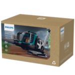 Najveća usisna snaga uz PowerCyclone 8*