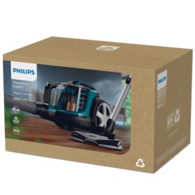 PowerPro Expert