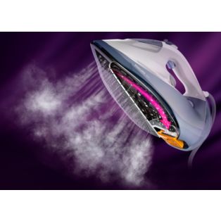 Fer vapeur - Reconditionné