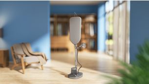 Động cơ th&ocirc;ng minh gi&uacute;p cải thiện hiệu suất năng lượng****