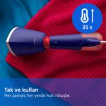 Ürün ayrıntıları fotoğrafı küçük resmi