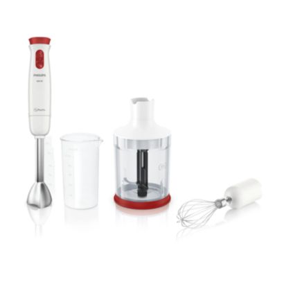 Philips Daily Collection