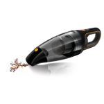 Snažni MiniVac za bolje rezultate čišćenja