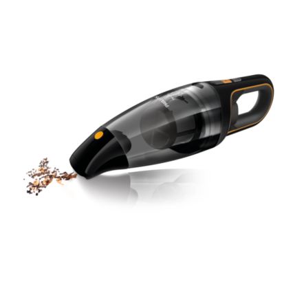 Philips MiniVac