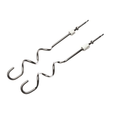 CP6615/01  TAIKINAKOUKKUSARJA