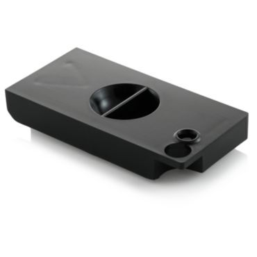 Drip tray cover