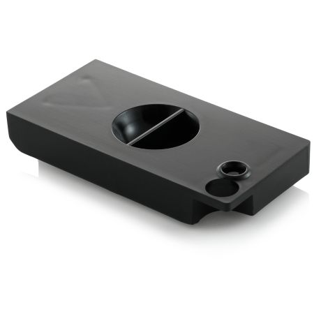 HD5232/01  Coperchio del vassoio antigoccia