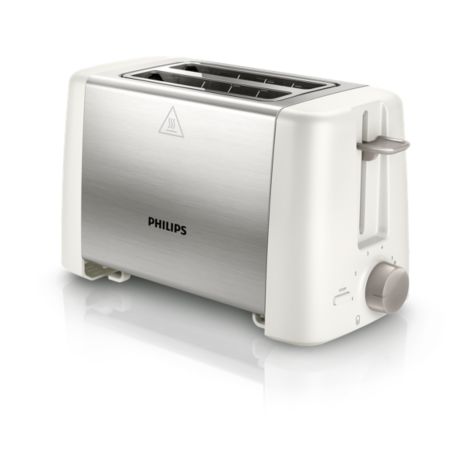 HD4825/01 Daily Collection Toaster