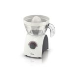 Miniatura de Alternative Product Photograph Philips Viva Collection Blender
